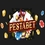 Slot77