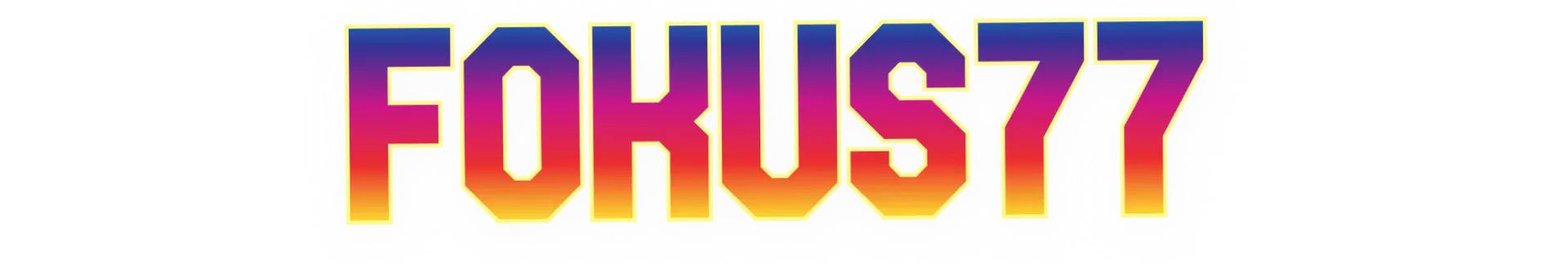 logo Bonus